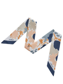 Хустка Furla модель WT00022BX35932561S4401 Фото