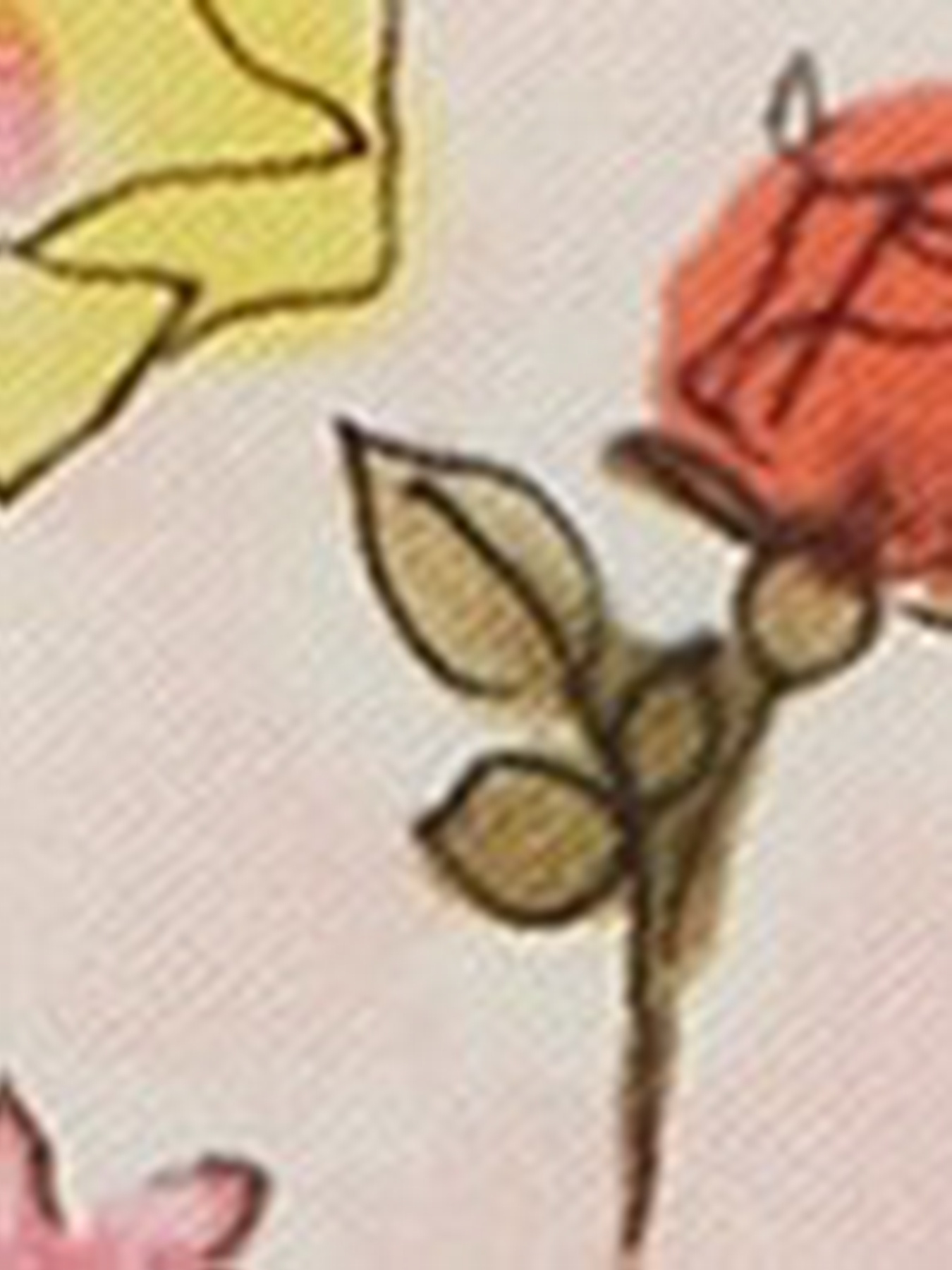 Платок Furla модель WT00022BX3853TAZ004401 Фото