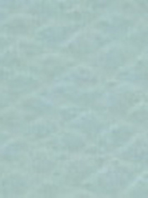 Брелок Furla модель WR00434AME000AQ0001007 Фото