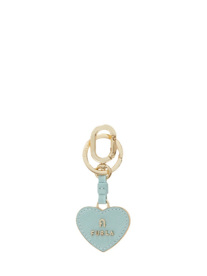 Брелок Furla модель WR00434AME000AQ0001007 - фото