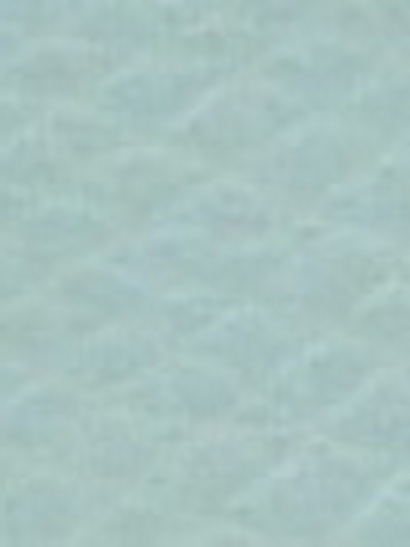 Брелок Furla модель WR00434AME000AQ0001007 Фото