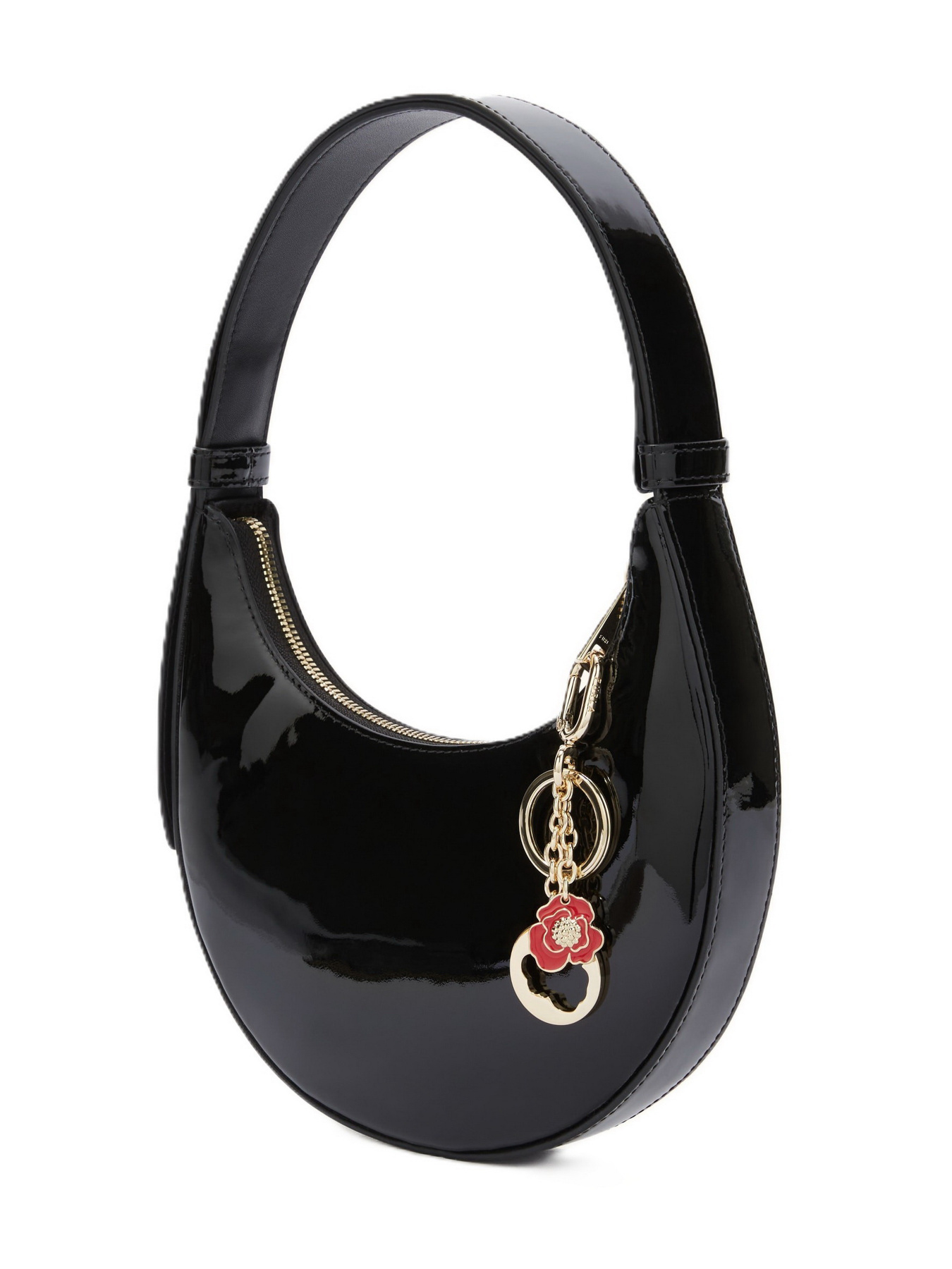 Брелок Furla модель WR00775MES0002673S1007 Фото