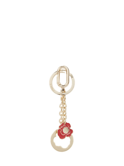 Брелок Furla модель WR00775MES0002673S1007 - фото