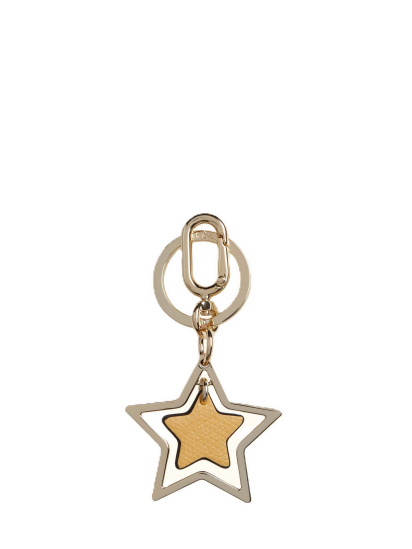 Брелок Furla модель WR00419MAS000CRE001007 - фото