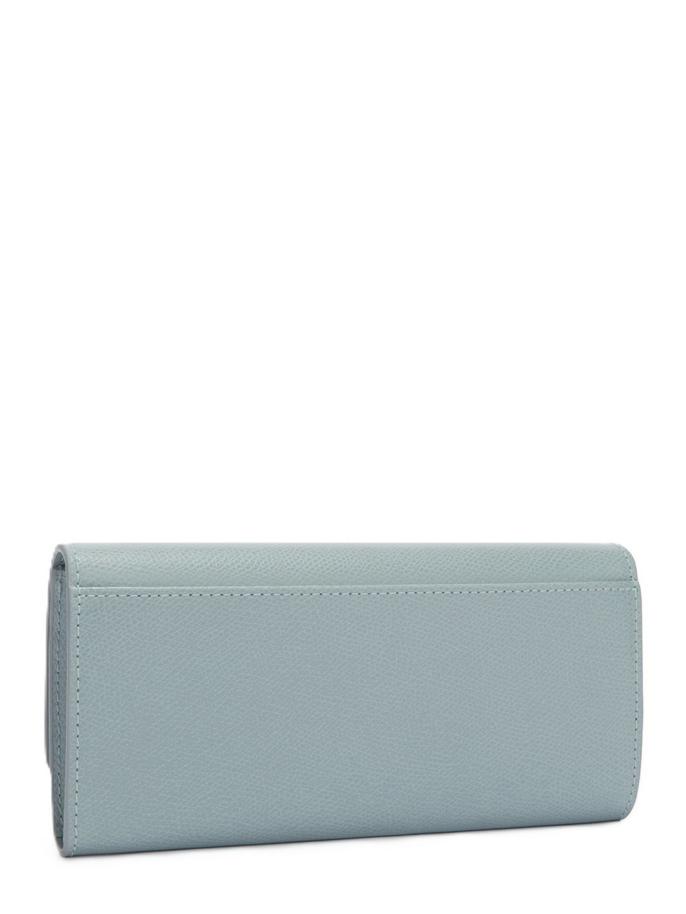 Кошелек Furla модель PCV0ACOARE000550001007 Фото