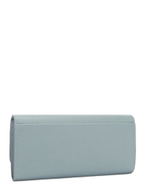 Кошелек Furla модель PCV0ACOARE000550001007 Фото