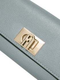 Кошелек Furla модель PCV0ACOARE000550001007 Фото