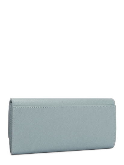 Кошелек Furla модель PCV0ACOARE000550001007 — фото 3 - INTERTOP