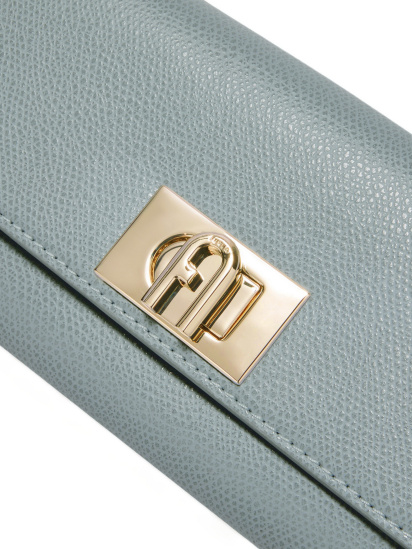 Кошелек Furla модель PCV0ACOARE000550001007 — фото 4 - INTERTOP