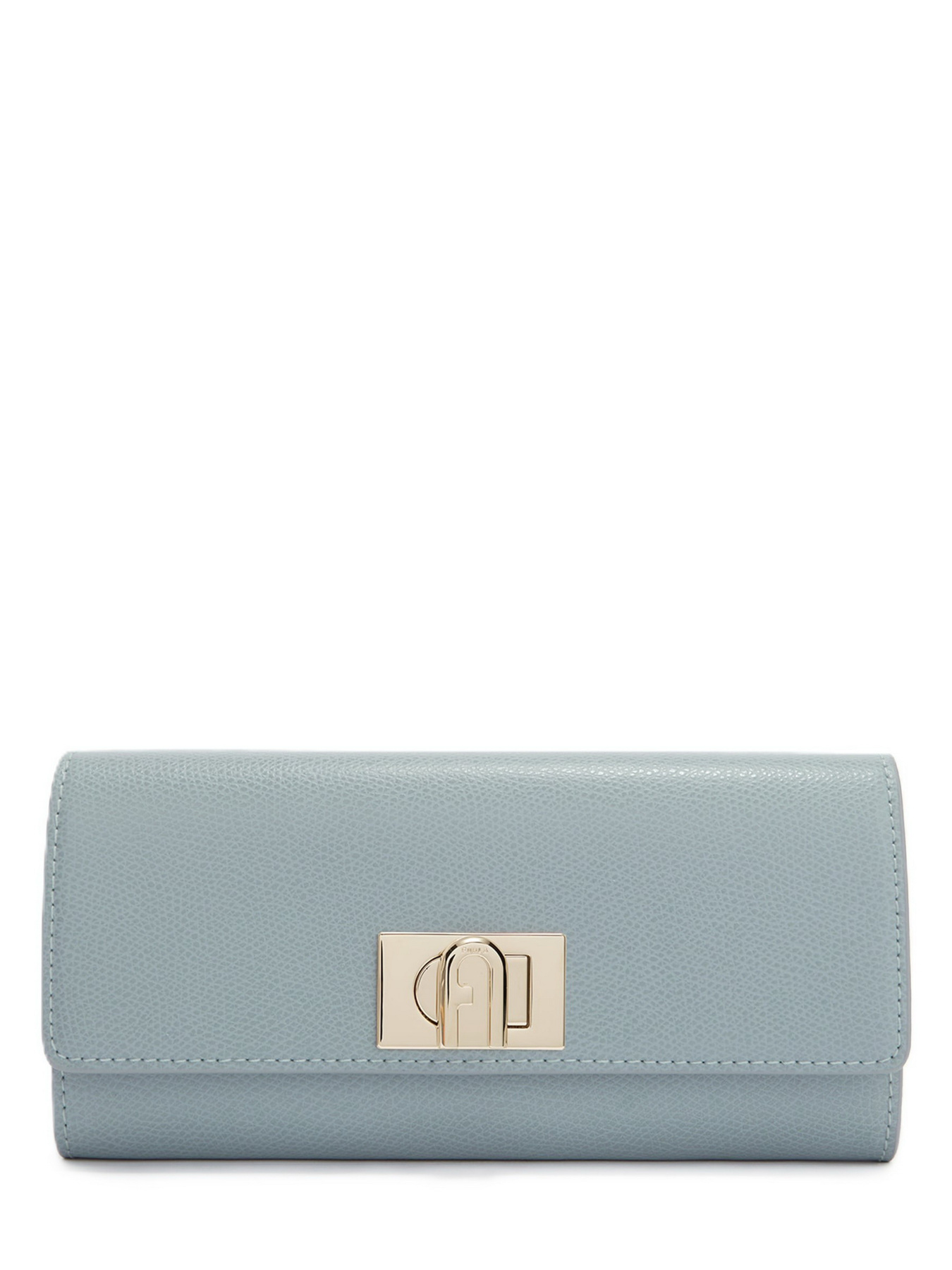 Кошелек Furla модель PCV0ACOARE000550001007 Фото