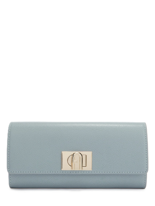 Кошелек Furla модель PCV0ACOARE000550001007 Фото