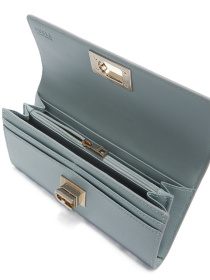 Кошелек Furla модель PCV0ACOARE000550001007 Фото