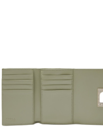 Кошелек Furla модель WP00225ARE000AG7001007 Фото