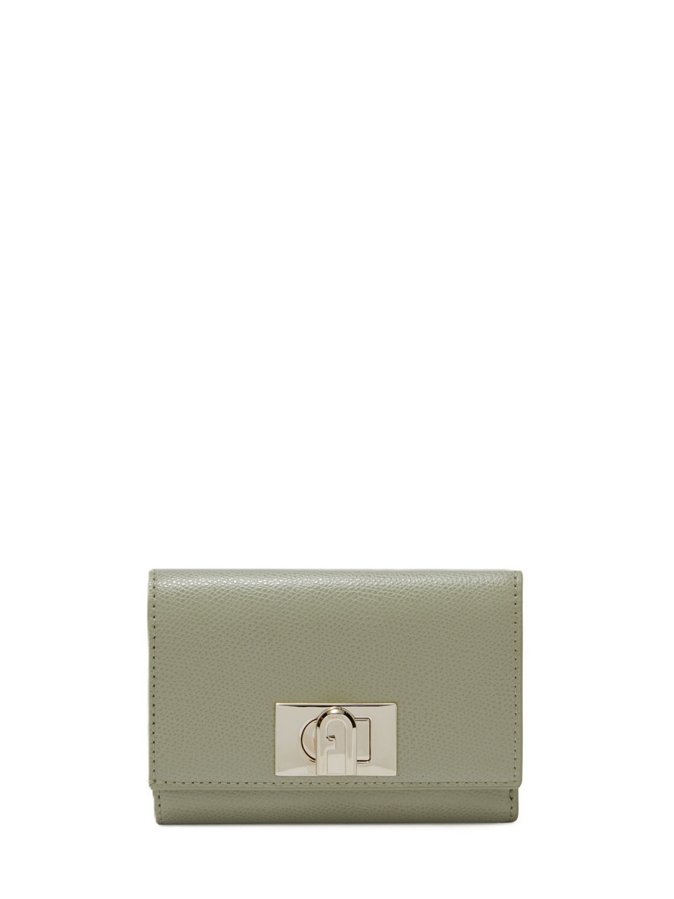 Кошелек Furla модель WP00225ARE000AG7001007 Фото