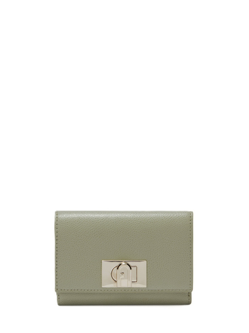 Гаманець Furla модель WP00225ARE000AG7001007 Фото