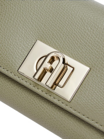 Кошелек Furla модель WP00225ARE000AG7001007 Фото