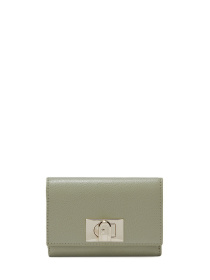 Гаманець Furla модель WP00225ARE000AG7001007 Фото