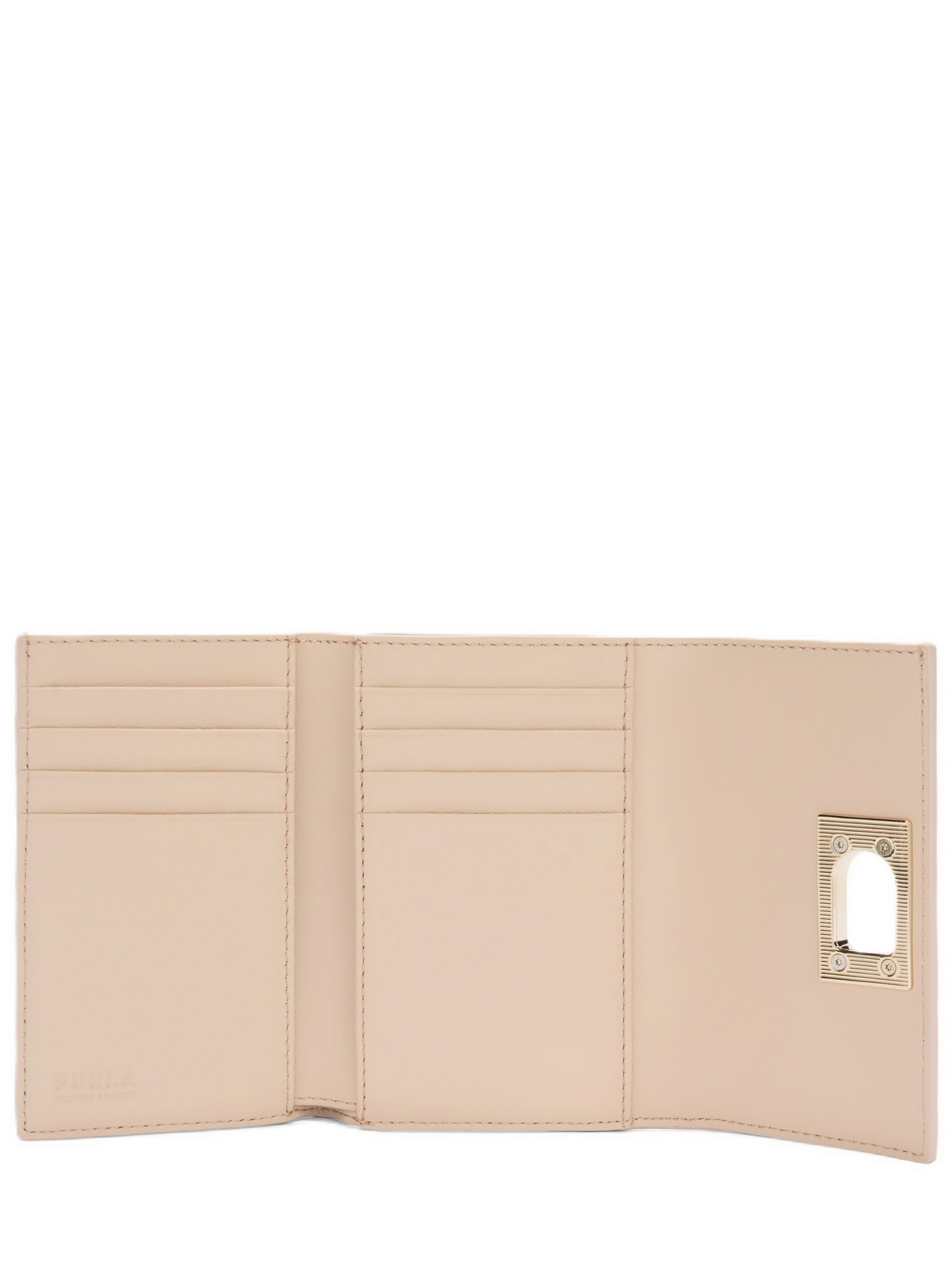 Кошелек Furla модель WP00225ARE0000496S1007 Фото