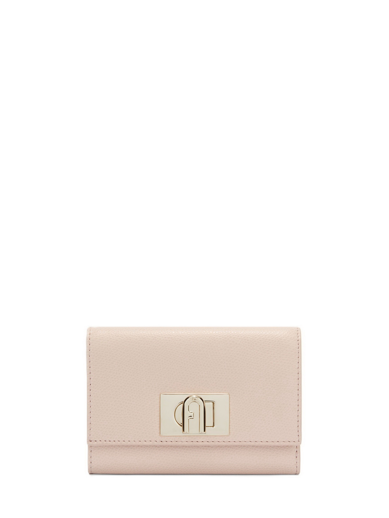 Кошелек Furla модель WP00225ARE0000496S1007 Фото