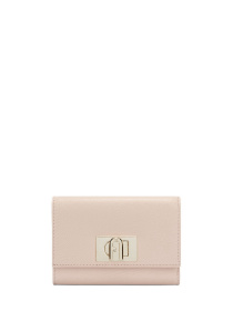 Кошелек Furla модель WP00225ARE0000496S1007 Фото