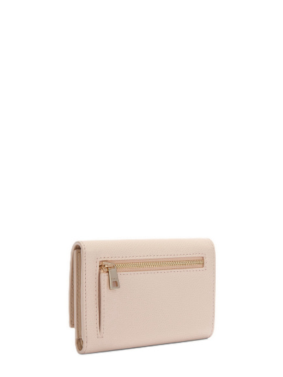 Гаманець Furla модель WP00225ARE0000496S1007 — фото - INTERTOP