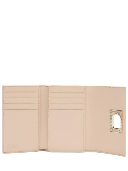 Гаманець Furla модель WP00225ARE0000496S1007 — фото 3 - INTERTOP