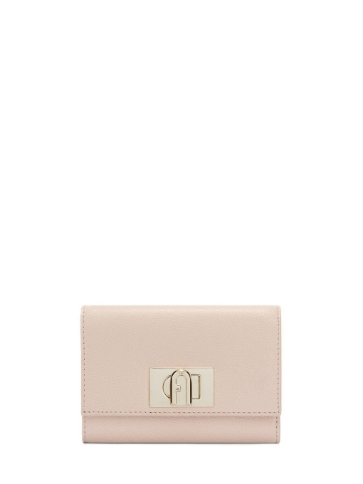 Гаманець Furla модель WP00225ARE0000496S1007 Фото