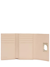 Кошелек Furla модель WP00225ARE0000496S1007 Фото