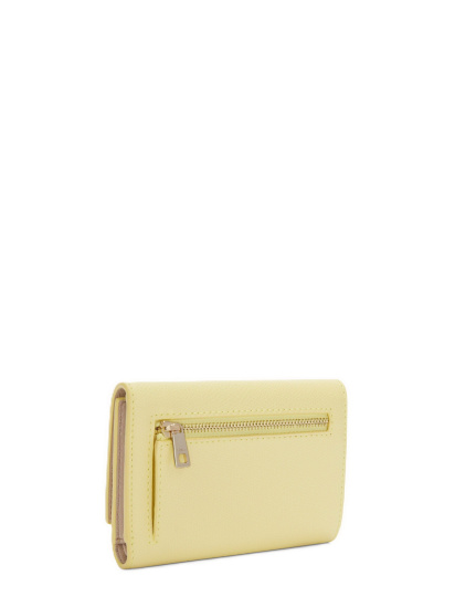 Гаманець Furla модель WP00225ARE0003684S1007 — фото - INTERTOP
