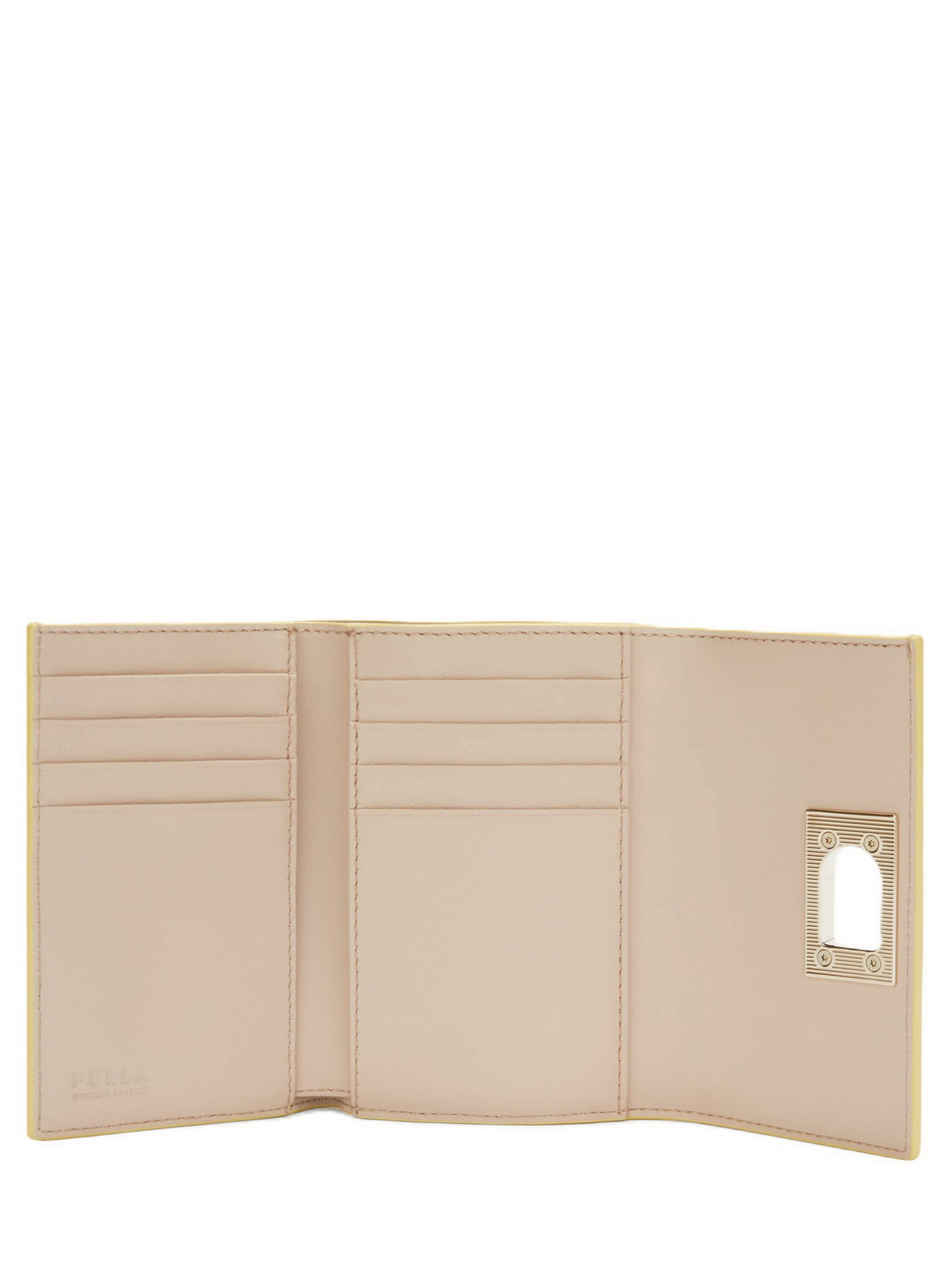 Кошелек Furla модель WP00225ARE0003684S1007 Фото