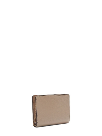Гаманець Furla модель WP00307HSF0002572S1007 — фото - INTERTOP