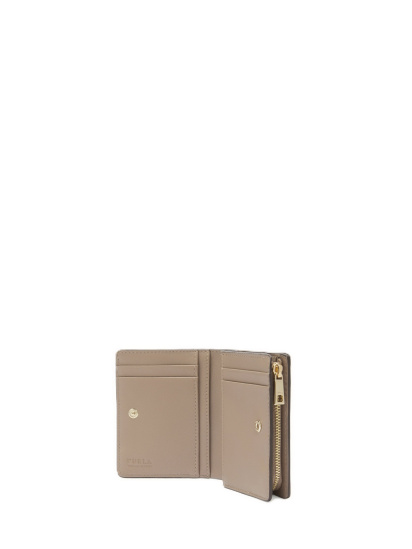 Гаманець Furla модель WP00307HSF0002572S1007 — фото 3 - INTERTOP