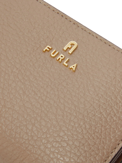 Гаманець Furla модель WP00307HSF0002572S1007 — фото 4 - INTERTOP