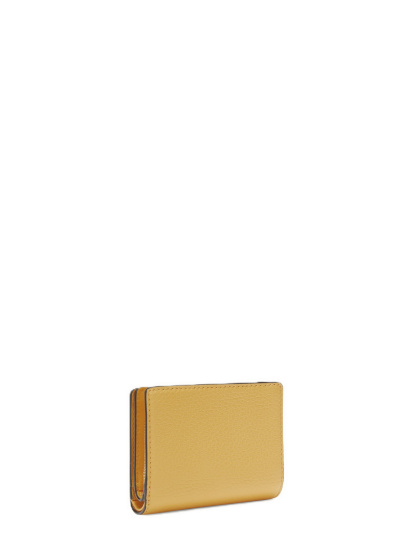 Гаманець Furla модель WP00307HSF000CRE001007 — фото - INTERTOP