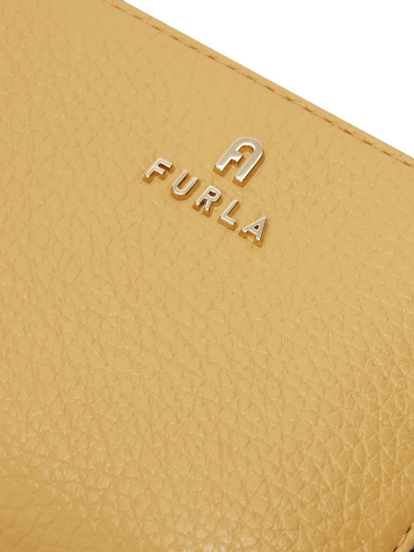 Гаманець Furla модель WP00307HSF000CRE001007 Фото