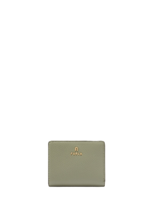 Гаманці Furla модель WP00307HSF000AG7001007 Фото
