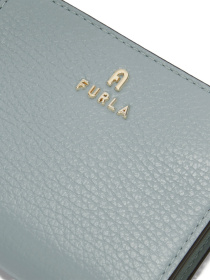 Кошелек Furla модель WP00307HSF000550001007 Фото