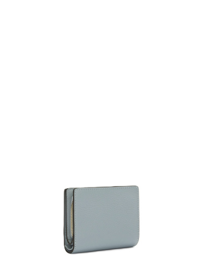 Гаманець Furla модель WP00307HSF000550001007 — фото - INTERTOP
