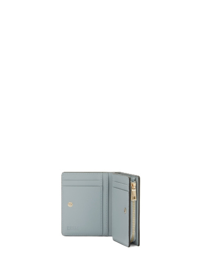 Гаманець Furla модель WP00307HSF000550001007 — фото 3 - INTERTOP
