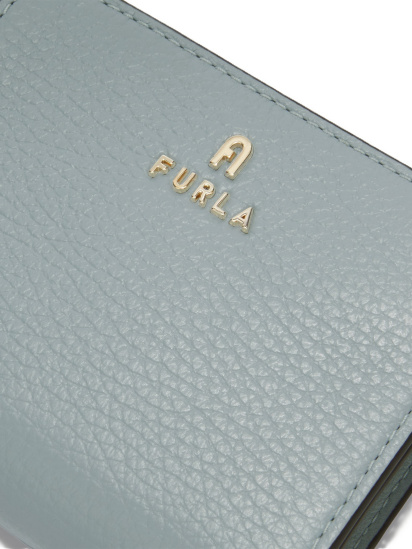 Гаманець Furla модель WP00307HSF000550001007 — фото 4 - INTERTOP