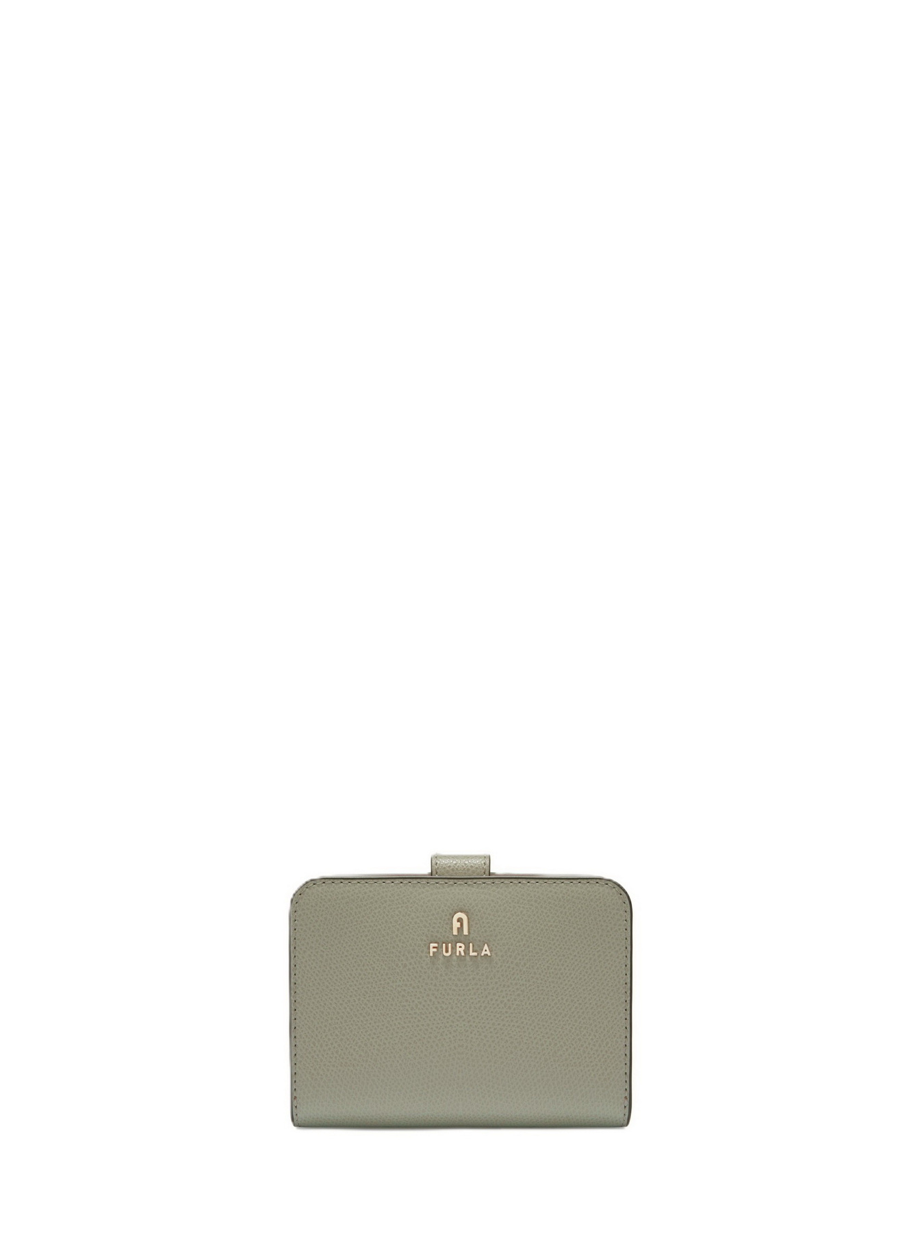 Гаманець Furla модель WP00315ARE0003573S1007 Фото