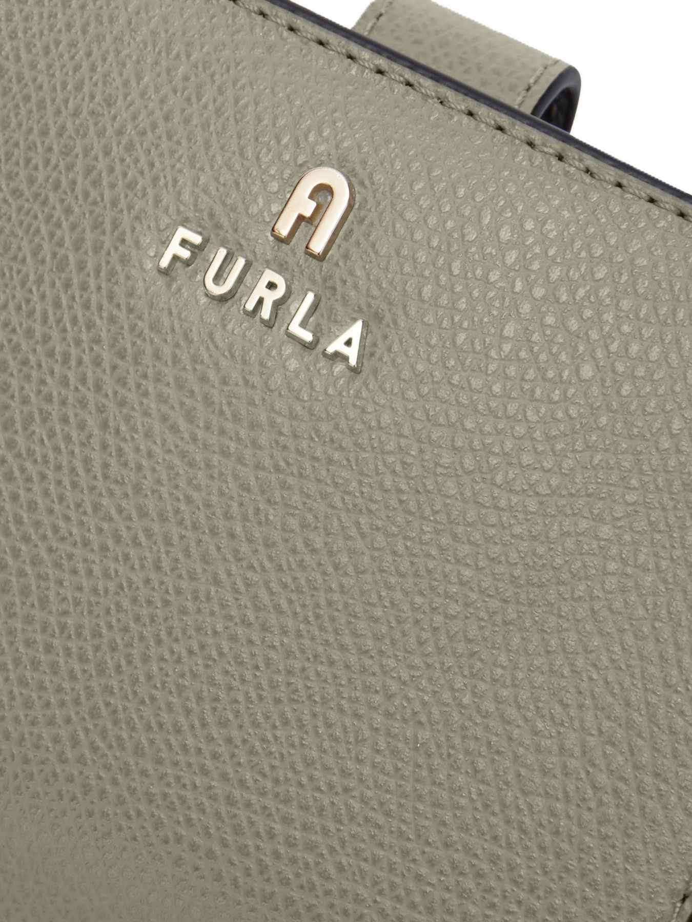 Кошелек Furla модель WP00315ARE0003573S1007 Фото