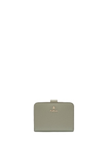 Кошелек Furla модель WP00315ARE0003573S1007 Фото