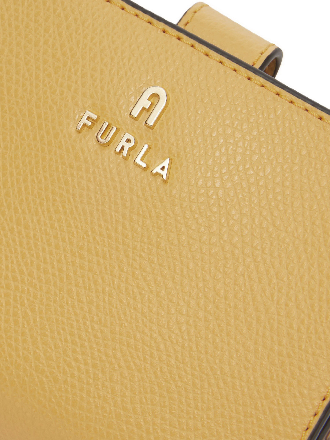 Кошелек Furla модель WP00315ARE0003592S1007 Фото