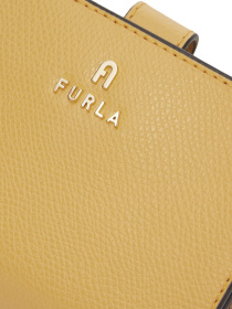 Кошелек Furla модель WP00315ARE0003592S1007 Фото