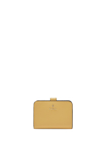 Гаманець Furla модель WP00315ARE0003592S1007 Фото