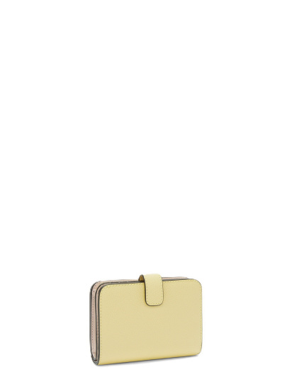 Гаманець Furla модель WP00315ARE0003789S1007 — фото - INTERTOP