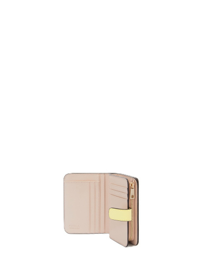 Гаманець Furla модель WP00315ARE0003789S1007 — фото 3 - INTERTOP