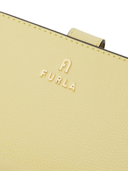 Гаманець Furla модель WP00315ARE0003789S1007 — фото 4 - INTERTOP