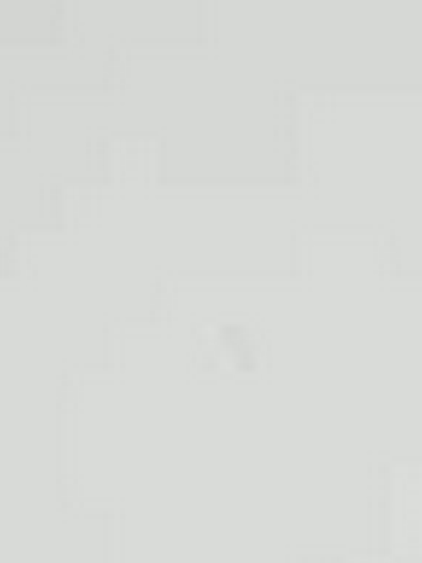 Кошелек Furla модель WP00496BX15883779S1007 Фото